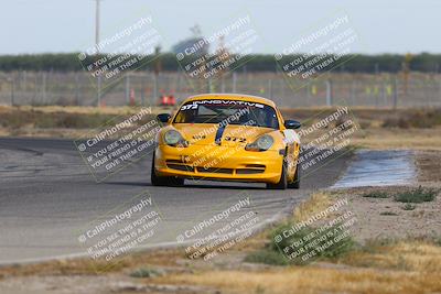 media/May-31-2025-PCA Golden Gate (Sat) [[8f9c8200fc]]/Club Race/Session 1 (Star Mazda)/